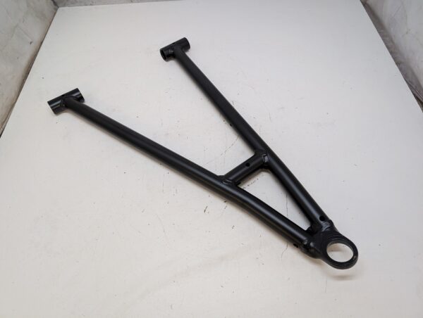 Front Lower Right A-arm - Ranger - Image 3