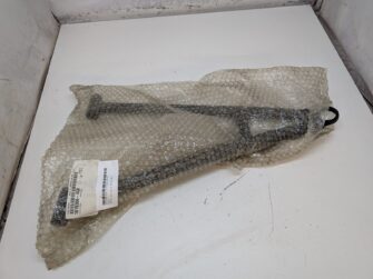 Front Lower Right A-arm - Ranger