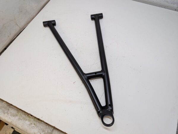 Front Lower Right A-arm - Ranger - Image 4