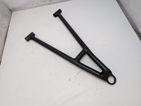 Front Lower Right A-arm - Ranger - Image 5