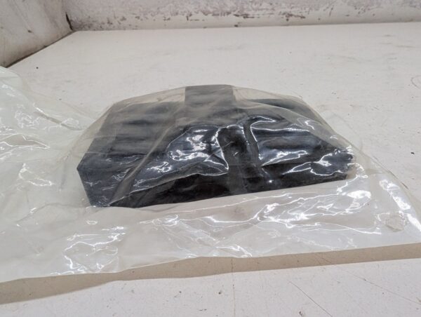 Ski Damper - Image 5