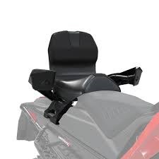 2 Up Seat Kit