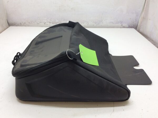 Short Tank Tunnel Pack Bag - Image 3