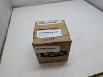 Superpower Module Kit