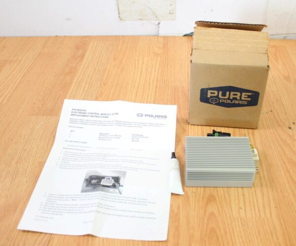 Superpower Module Kit - Image 4