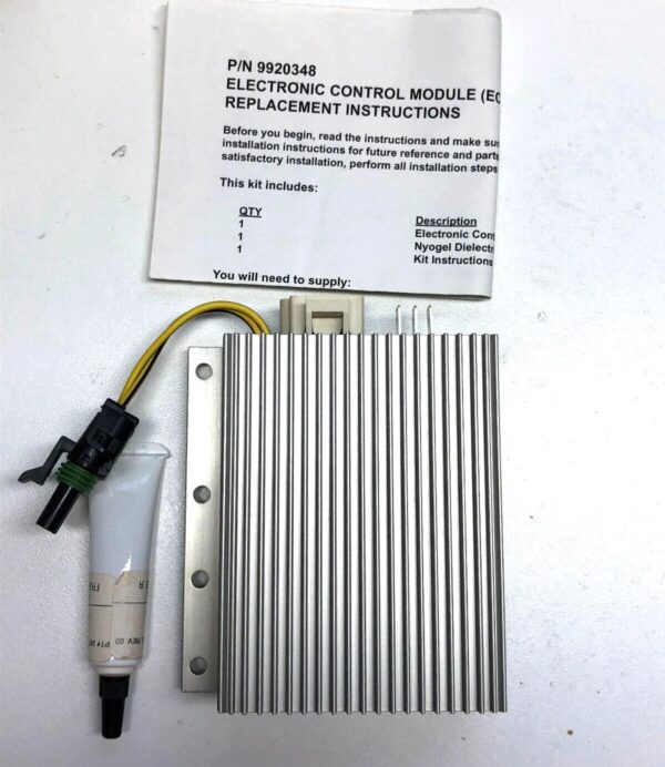 Superpower Module Kit - Image 5