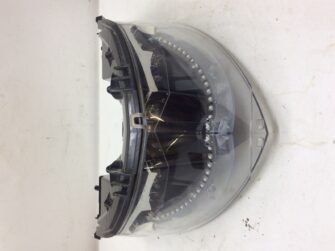2019 Arctic Cat ZR9000- Headlight