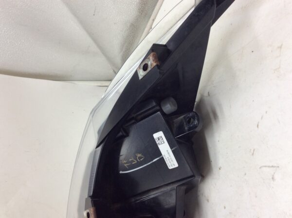 2019 Arctic Cat ZR9000- Headlight - Image 5