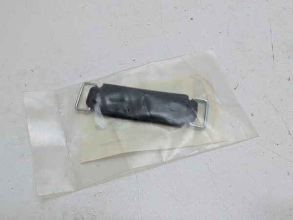 Battery Strap - youth models - Image 3