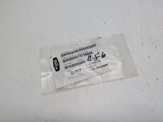 Battery Strap - youth models
