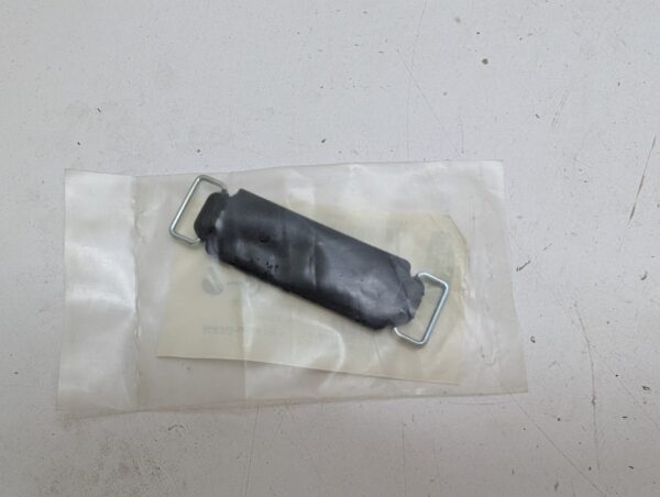 Battery Strap - youth models - Image 4