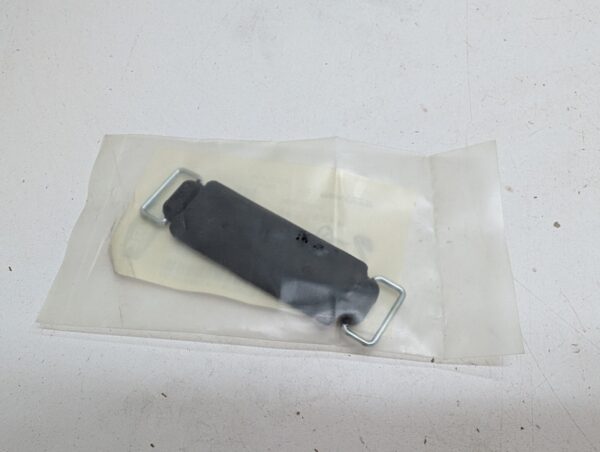 Battery Strap - youth models - Image 5