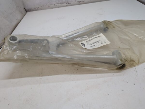 Silver Left A-arm - Image 3
