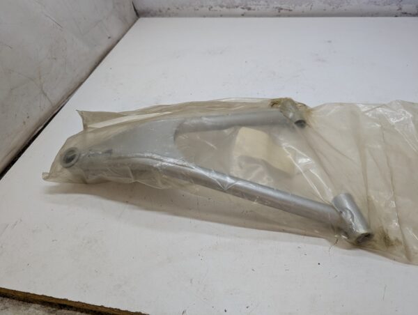 Silver Left A-arm - Image 4