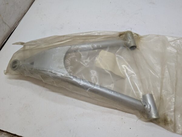 Silver Left A-arm - Image 5