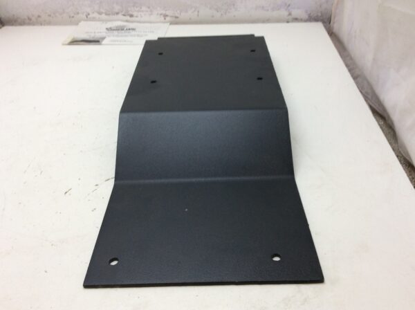 Quick Draw Mounting Plate - Image 3