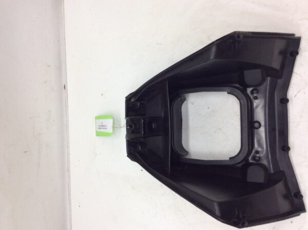 2019 Arctic Cat ZR 6000 RR - Image 4