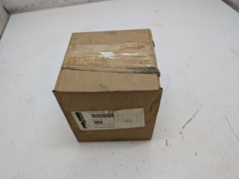 Xtra 10 12 Idler Wheel kit