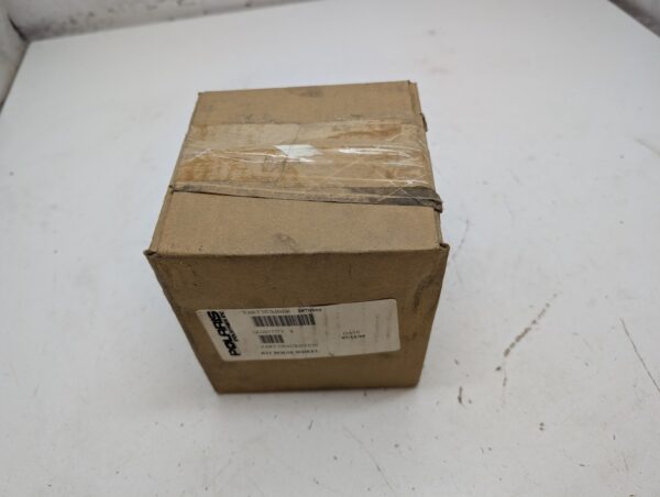 Xtra 10 12 Idler Wheel kit