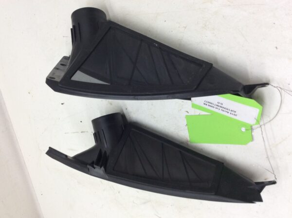 2019 Arctic Cat ZR 6000 RR - Image 3