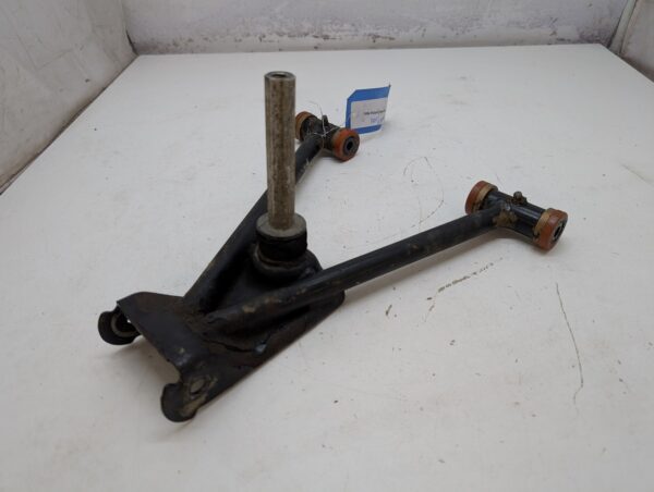 1996 Polaris Upper Right Rear A-Arm - Image 3