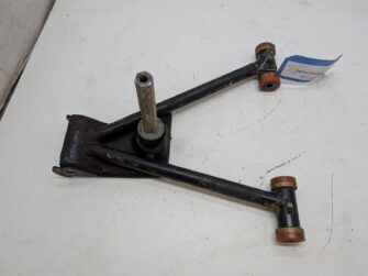 1996 Polaris Upper Right Rear A-Arm