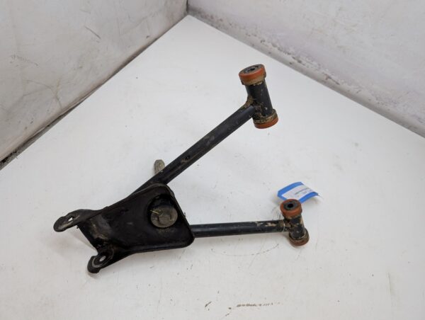 1996 Polaris Upper Right Rear A-Arm - Image 5