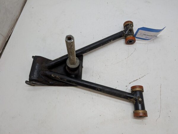1996 Polaris Upper Right Rear A-Arm