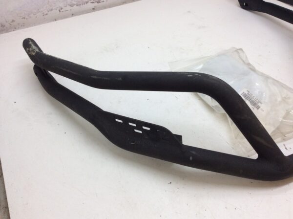 Front Bumper Kit - Image 2