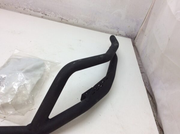 Front Bumper Kit - Image 3