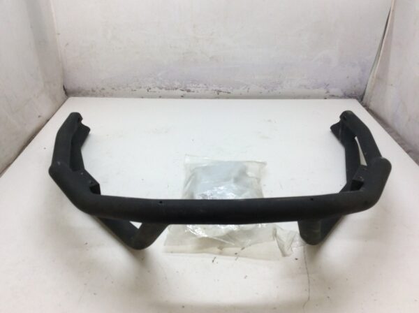 Front Bumper Kit - Image 4