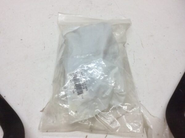 Front Bumper Kit - Image 5