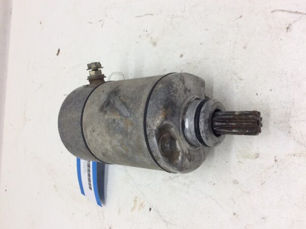1996 Polaris STARTER - Image 2