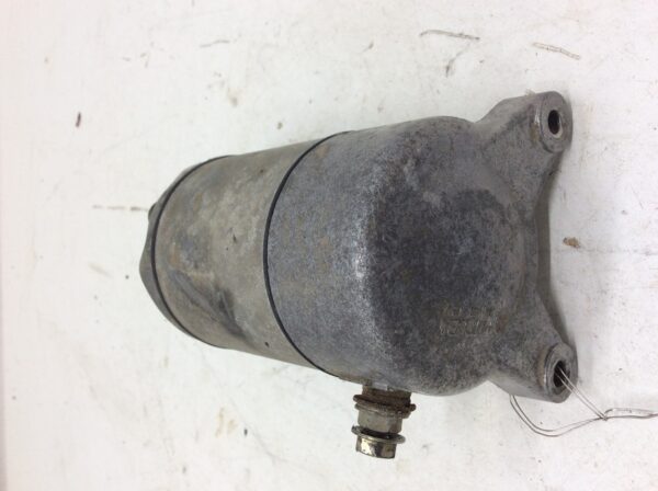 1996 Polaris STARTER - Image 3
