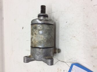 1996 Polaris STARTER