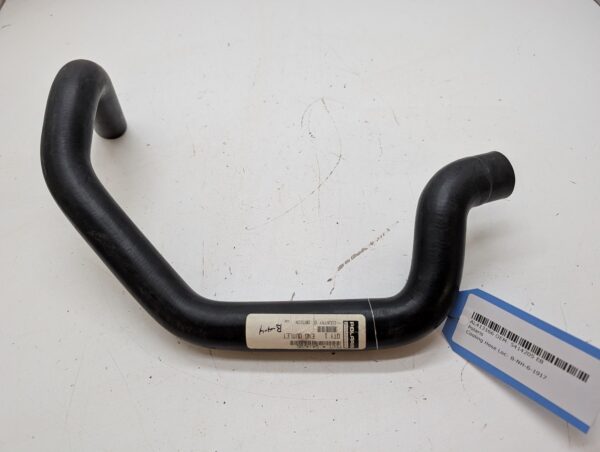 Rear Engine Outlet Hose RZR - Image 2