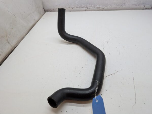 Rear Engine Outlet Hose RZR - Image 4