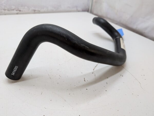 Rear Engine Outlet Hose RZR - Image 5