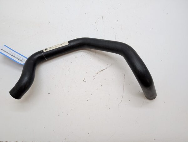 Rear Engine Outlet Hose RZR