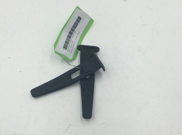 2011 Arctic Cat Hood Latch, Pair - Image 2