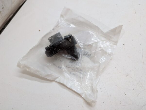 2022 Ski-Doo DESS Ignition Switch - Image 4