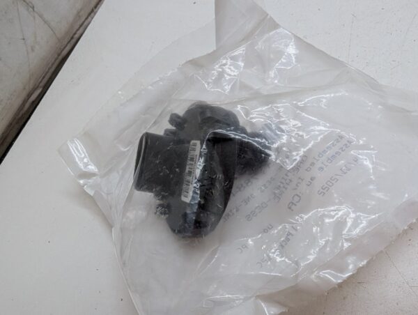 2022 Ski-Doo DESS Ignition Switch - Image 5