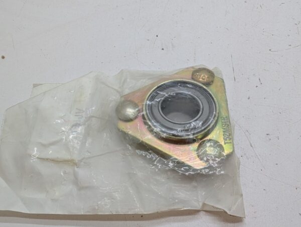 Inner Flange Bearing - Image 3
