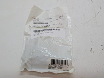 Inner Flange Bearing