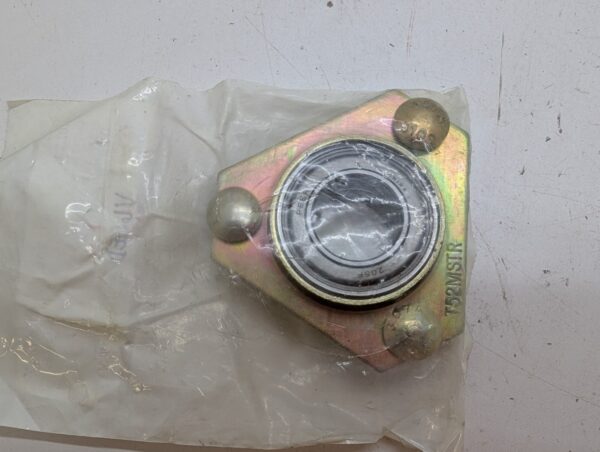 Inner Flange Bearing - Image 4