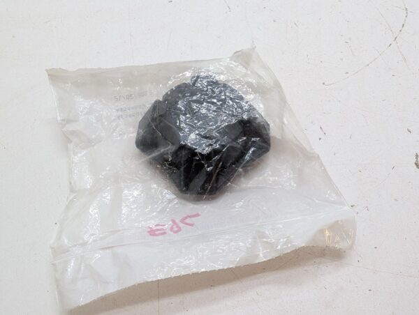 Wheel Cap - Image 3