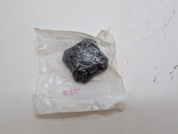 Wheel Cap - Image 4