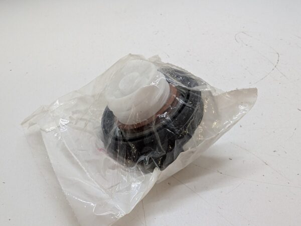Gas Cap - Image 3