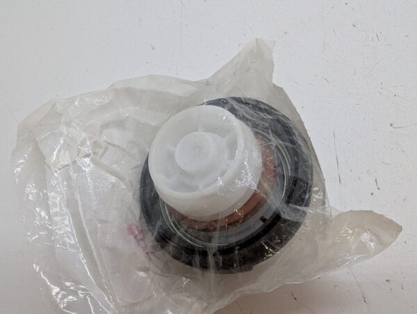 Gas Cap - Image 4
