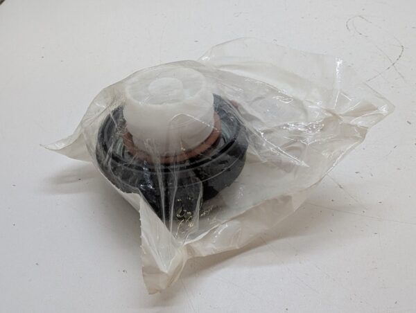 Gas Cap - Image 5